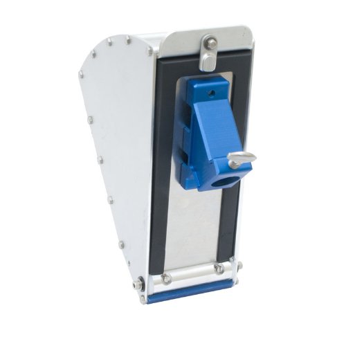 Boîte d'angle Marshalltown M7CFB 17,8 cm pour éviter les fissures de joints