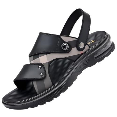 [Kawoly] �ʋC��40%UP �����Y���p�T���_�� �{�v�҂ݏグ �G�A�[�N�b�V������ �r�[�`/�ʋΌ��p ����~��R11� ���^�����\ �R���p�N�g���[ �����Z�b�g �� urement_24__5_centers