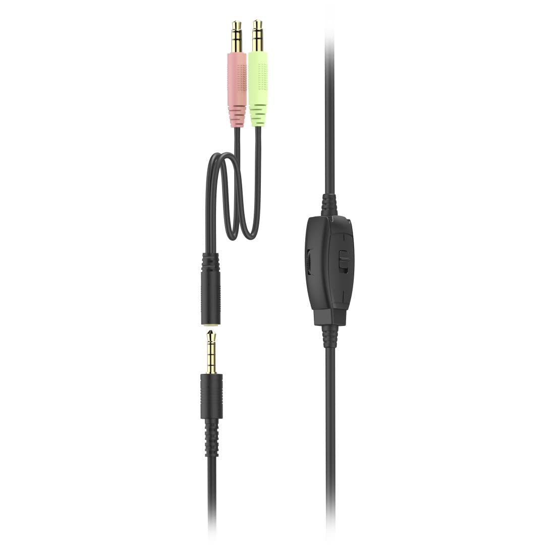 Pryme Dual Ear Muff HDS-EM headset is perfect for racing intercom, avionics, and industrial use. HDSEM comes in Black or Carbon Fiber