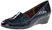 AK Anne Klein Women's Supper Wedge Slip-on