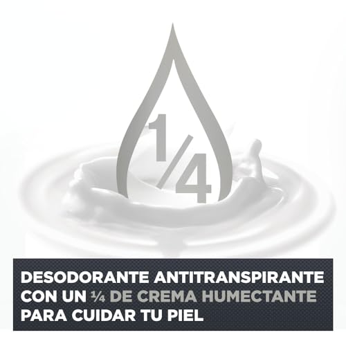 Desodorante Antitranspirante Roll on Dove... glide