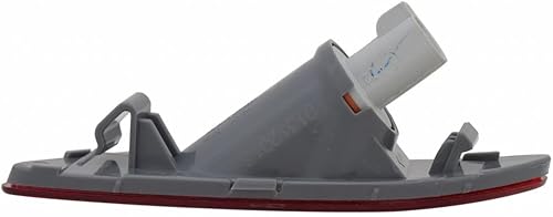 Miniatura 5 de Para Chevy Captiva Sport Luz de marcador lateral 2012 2013 2014 lado del pasajero  Trasero  Certificado CAPA  Reemplazo para GM2861111  96830944