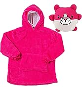 Small manufacture image 7