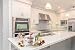 Ariete 642 Gelatiera Gran Gelato, Macchina per Fare Sorbetti e Gelati in...