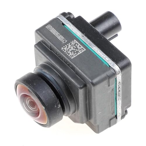 Caméra de recul caméra de vue arrière surround 84710883 pour GMC