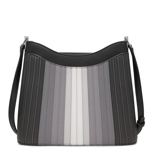 Image of Calvin Klein Women's Wren North /South Crossbody