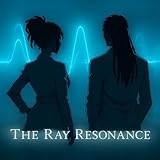  REMCO-Trap-Soul Science