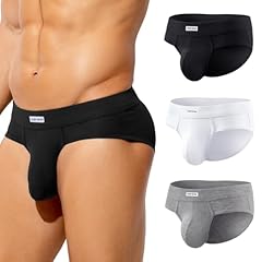 Black/White/Light Mottled Gray