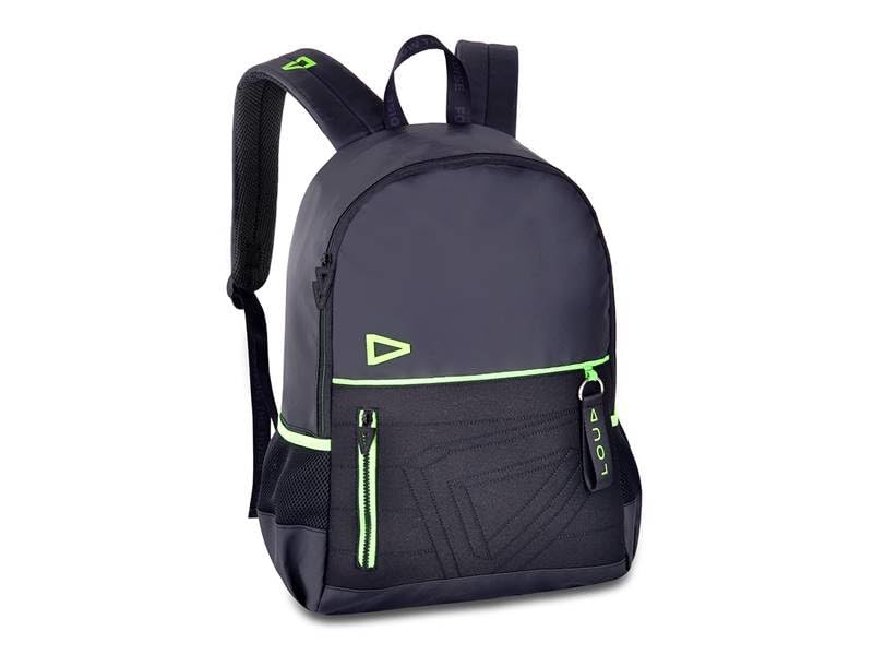 Mochila Costa LOUD NoteBook Reforcada Gamer