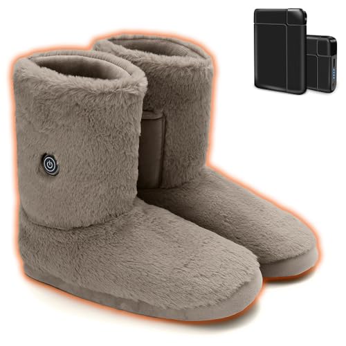 dCXbp yVJ{q[^[z  R[hX g ʔM tbgEH[}[ obe[t(8000mAh)*2 3iKx NTCߔMی h ~ _炩 y 􂦂 [u[c ȃGl EO ƒp/ItB