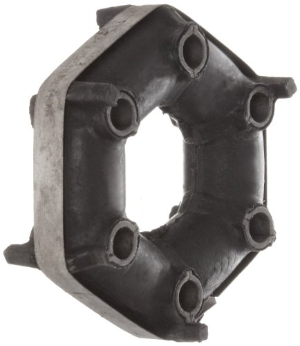 Lovejoy 22119 Size S-15 Saga Coupling Donut, 4.28