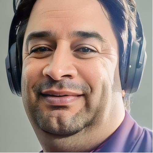 Couverture de Psicoterapia con Juan Pa