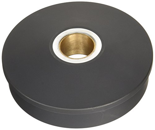 cJCVFCv[[KIT VV[Y}t[p AhX110(CF11A)/Xg[g}WbN110/II(CF12A) KB0030-S10009