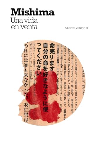 Una vida en venta: 3096 (El libro de bolsillo - Bibliotecas de autor - Biblioteca Mishima)