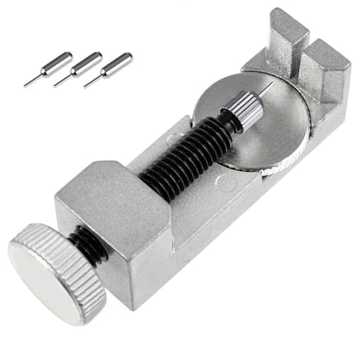 SagaSavervN[o[LbgArvohuXbgNs[o[Cc[LbgA\vs3{tB, Vo[, _