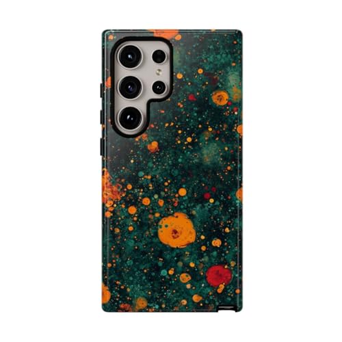 Coque rigide Samsung S24 Ultra pour sublimer votre style au quotidien