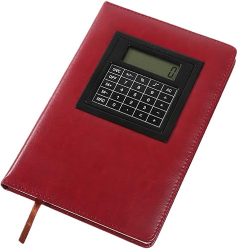 Minogo VXe蒠 rWlX蒠 a5 L^ L  rWlXm[g d쓋 PU  ϋv p \ʂ͉ɂ XPW[ @\ ubN}[Nt Ɩp 蕨 ̓ LOi ItBXpi NX}Xv[g