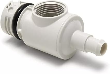 Amazon.com: Polaris Genuine Parts D29 