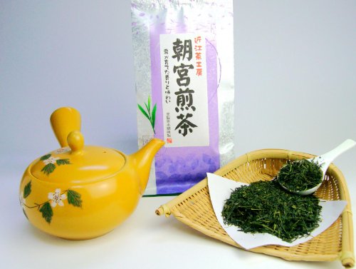 튊 уA~}{tE{1,980~ ? y㑗101z