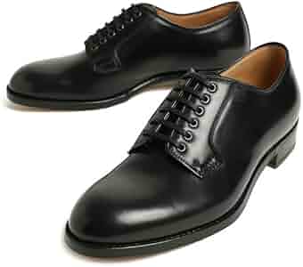 Amazon | [F.lli Giacometti] 【国内菅原靴店のみの取り扱い