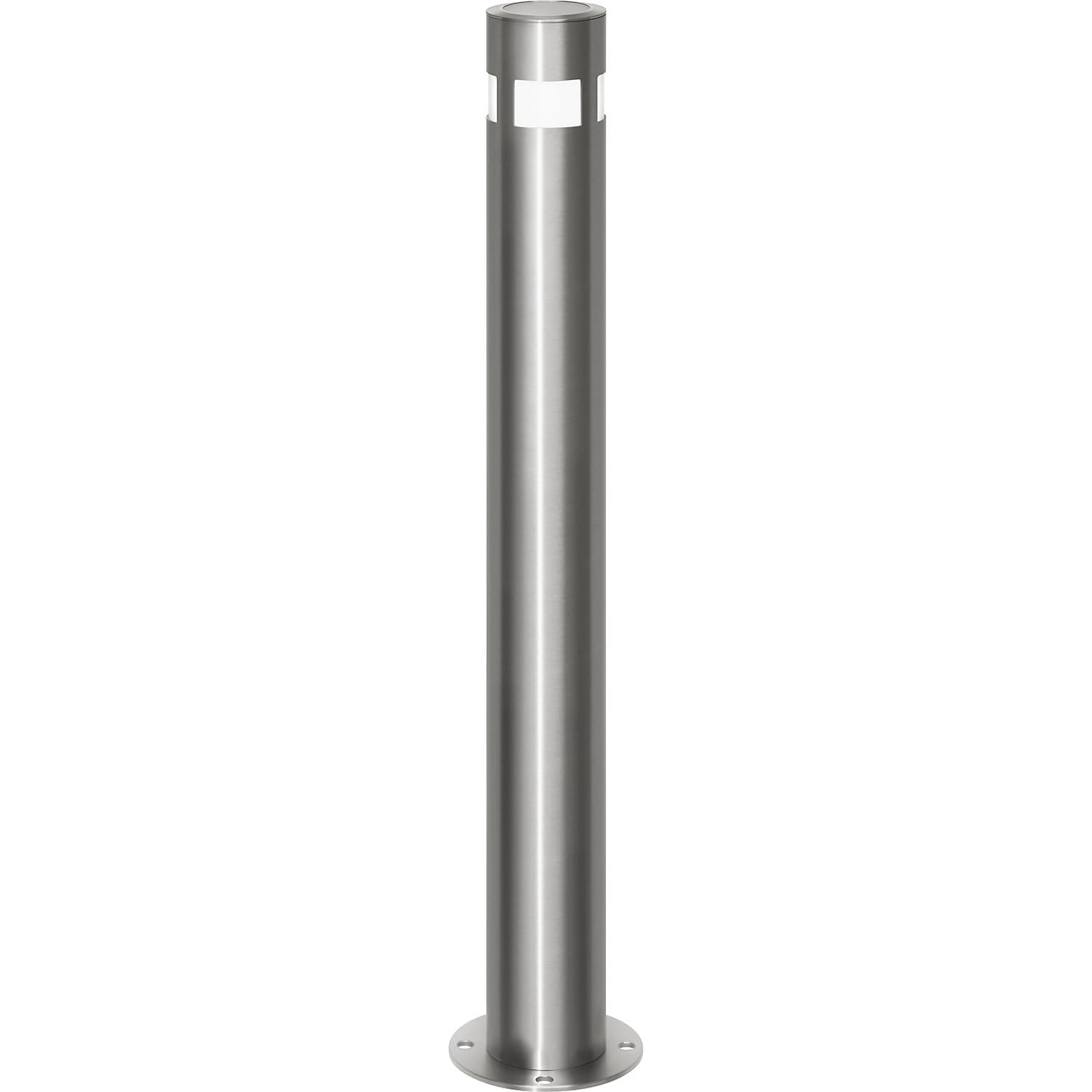 kaiserkraft | Paletto in acciaio inox