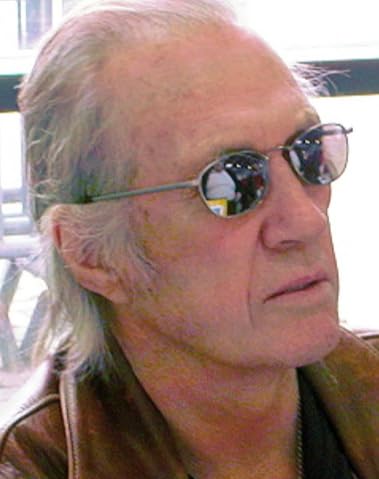 5 Chilling Unsolved Mysteries | True Crime | 173