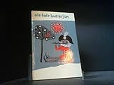 bullerjan ofen nachbau  Ole Bole Bullerjan