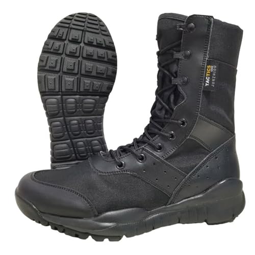 [GUREITOJP] Y Robgu[c ^NeBJu[c AEghAV[Y ~ NbV ϋv ~J΍ @\ [XAbv C Hp ~ ₷ ~^[ nCLO oCN  24.5 cm