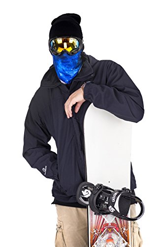 Creativee Telaio di Stampa 3D del collo del