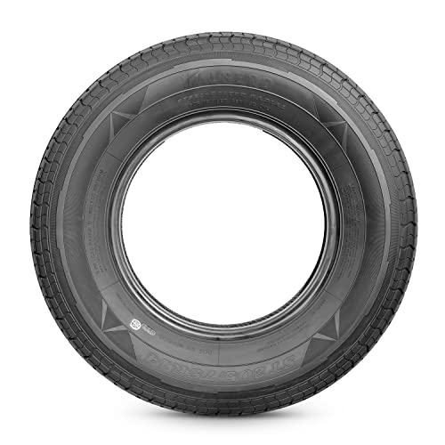The 30 Best RV Trailer Tires of 2024 [Verified] Cherry Picks