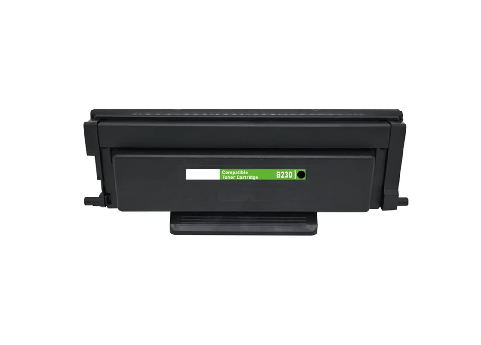 006R04400 B230 Tóner Compatible con Xerox B225 B235
