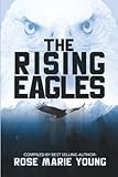 THE RISING EAGLES