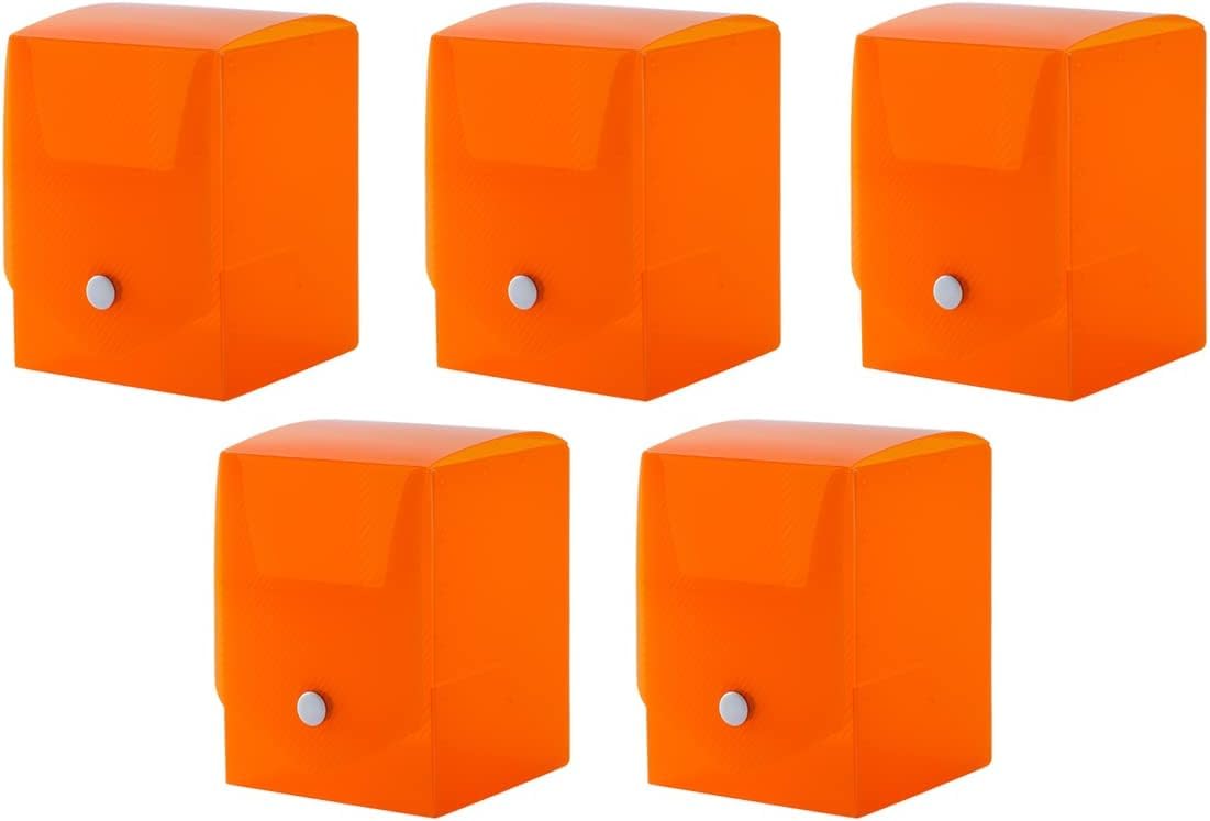 Amazon.co.jp: 【Amazon.co.jp限定】アンサー トレーディングカード用
