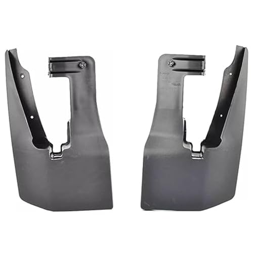 Image of Sprinter Mud Flaps Wheel Fenders Mud Flaps Splash Guards Front for Mercedes Van Sprinter 906 2006-2018 Crafter 2006-2017 9068820004 9068820104