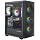 MEK Gaming PC