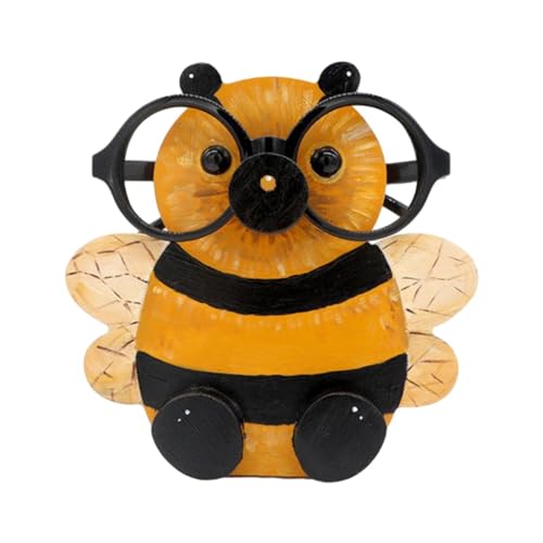 ʔAqKlz_[AKlt[ACEFAz_[AዾX^hNGCeBuAj}VFCvAዾz_[TOXfBXvCbNANGCeBuAj}Klz_[AybgዾzB