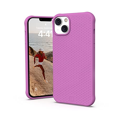 Amazon.co.jp: URBAN ARMOR GEAR/U by UAG iPhone 14 Plus (6.7) 2022
