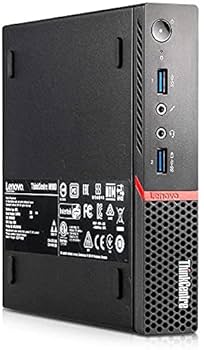 ThinkCentre M600 SSD搭載　とにかく小さいミニPC　win11 ThinkCentre M600 SSD搭載 とにかく小さいミニPC win11｜Yahoo