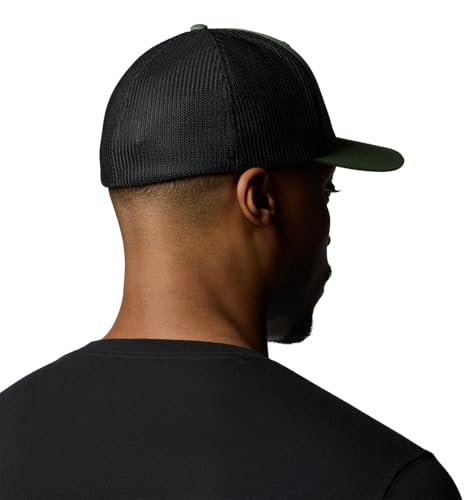 Image of Columbia Men's Colm Mesh Ball Cap