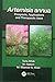 Produktbild Artemisia annua: Prospects, Applications and Therapeutic Uses