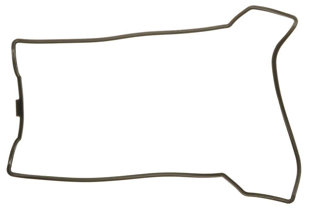 Amazon.com: Ajusa 11049300 Gasket cylinder head cover : Automotive