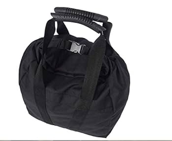 【WILDFIT GYM】サンドバッグ&スタンド、固定用砂袋付き 引き取り限定 WILDFIT GYM】サンドバッグ&スタンド、固定用砂袋付き 引き取り限定