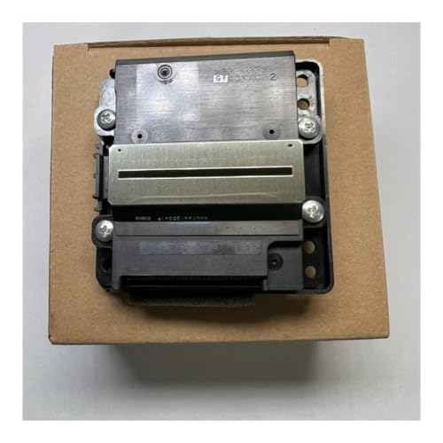 Cabezal de impresión FA35001 para renovar el equipo de oficina Epson L6190