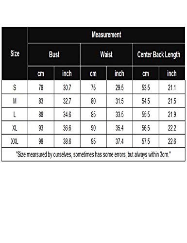 Avidlove Womens Nightgown Sexy Lace Sleepwear V Neck Full Slip Chemise Lingerie Cotton Night Gowns Babydoll Sleepshirt