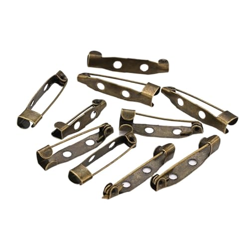 Cu[`obNASsA u[`Nbvs WG[DIYp uY 14-35mm 50(Bronze,15mm)