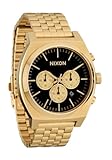 NIXON