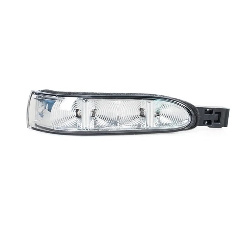 Clignotant de rétroviseur Mercedes W164 ML GL R320 R350 pièce 164821