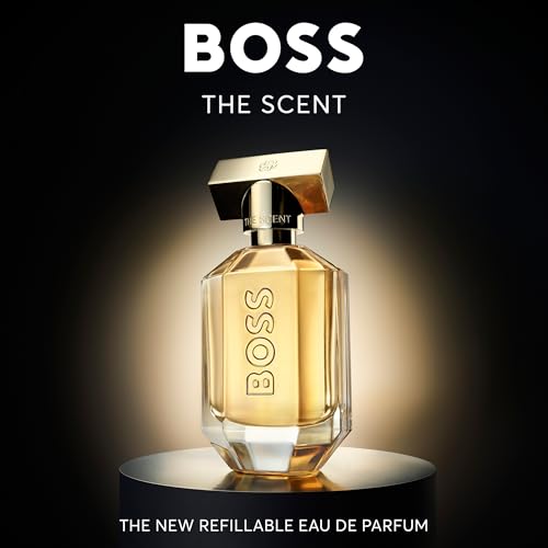 hugo boss woman descatalogada hugo boss woman descatalogada