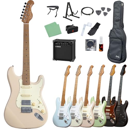 Eris. Nestia GLM^[S҃Zbg SSH RC^bv [XebhCvlbN (J, }nAvS14_Zbg)