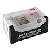 Produktbild BOSO medicus uno vollautomat.Blutdruckmessger  1 St